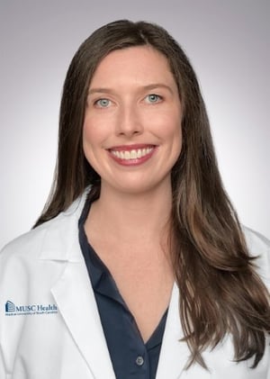 Shelby Stohlman image