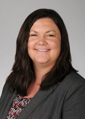 Jennifer Janel Patterson image