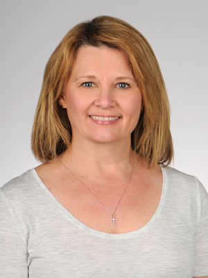 Diana DuBois Alford image