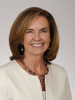 Christine Marie Carr image