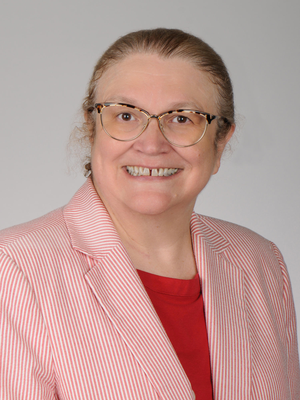 Donna Denise Johnson image