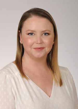 Kristy Smith image