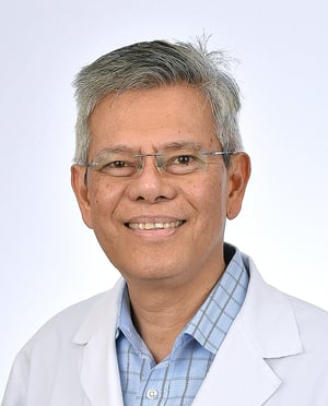 Eduardo Albana Donato image