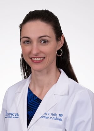 Lauren Elizabeth Fiorillo image