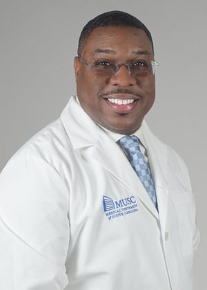 Lucius Craig III image