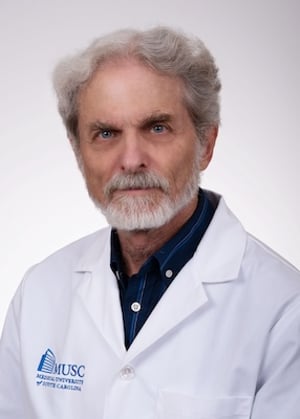 Robert L. Smith image