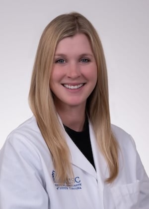 Amanda Riley Flamman image