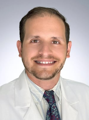 Juan Tio-Pagan image
