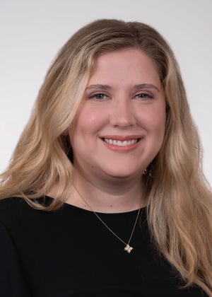 Kristen Ann Lancaster image