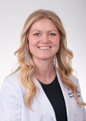 Sierra Morrow image