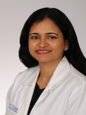 Satya Sowjanya Villuri image