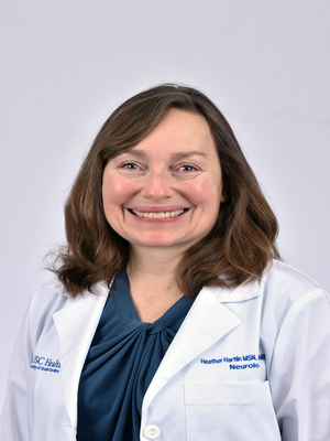 Heather Gail Hartlin image