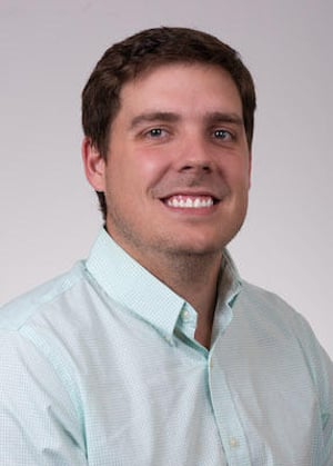 Peter Wilson image