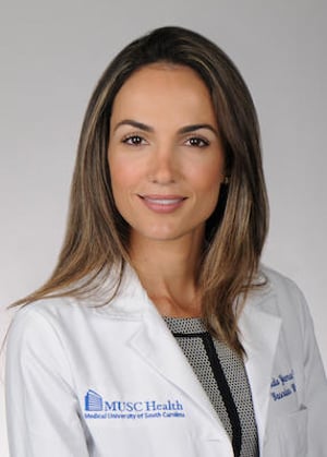 Lidia Bastos Yamada image