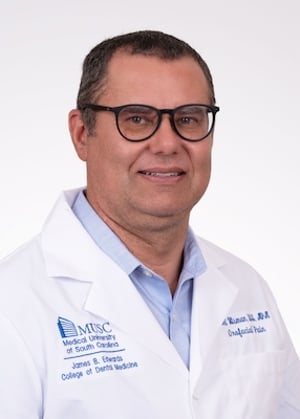 Robert Utsman image