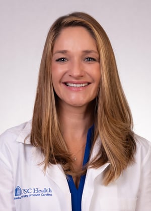 Addie B. Spier image