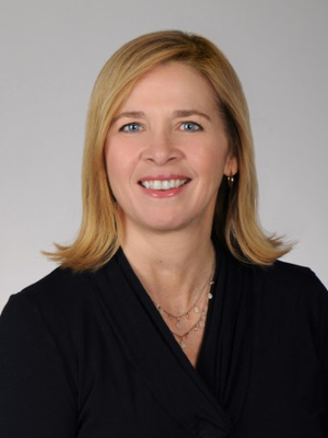 Lauree Gail Stark image