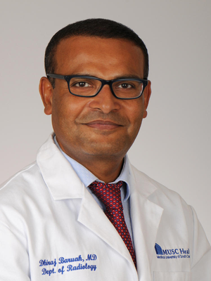Dhiraj Baruah image