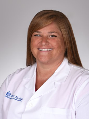 Rebecca Michelle Cafiero image