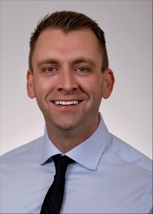 Jonathan S. Alexander image