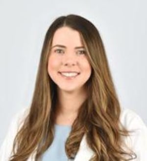 Bonnie DePaso image