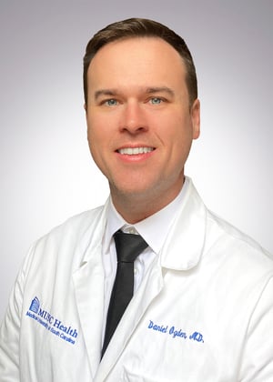 Daniel Ogden image