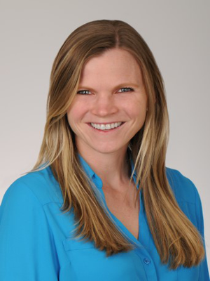 Kelli Margaret Shilts image