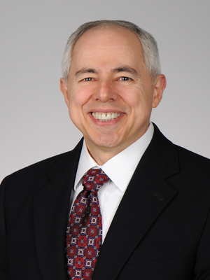 Dirk Michael Elston image