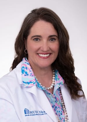 Suzanne Britt image