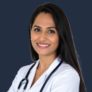 Nazish Zakaib image