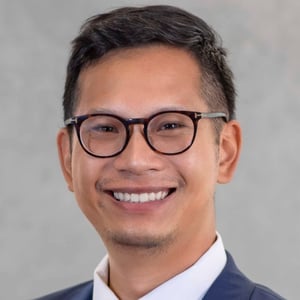 Lawrence Chen image