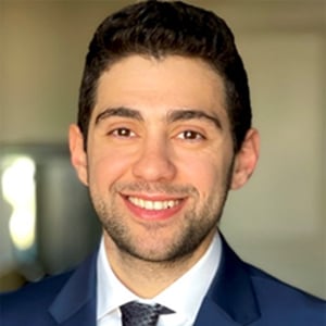Ibrahim El Masri image