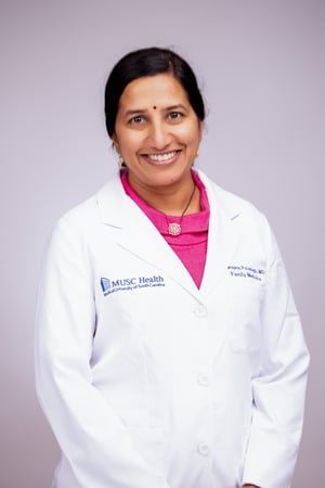 Swapna Paladugu image