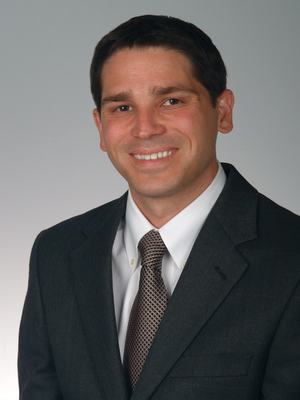 Zachary Michael Soler image