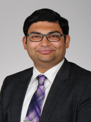 Chirantan Banerjee image