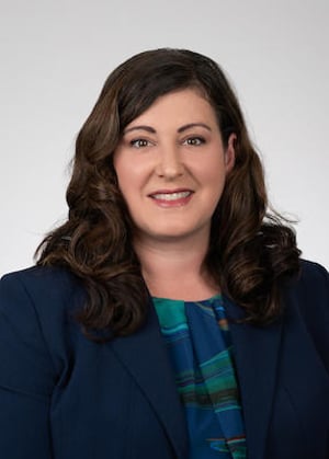 Angela Marie Ciuca image