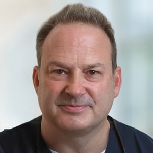 Matthew Miller image