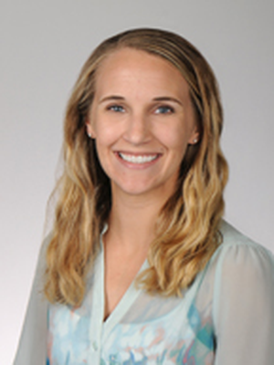 Bridgette P. Kadri image