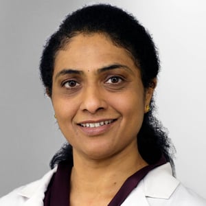 Aparna Mukkamala image