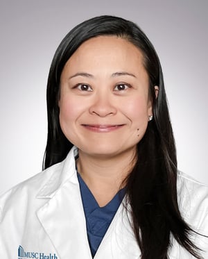 Qi Zhang image