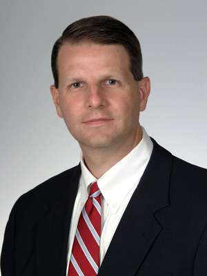 Christian John Streck image