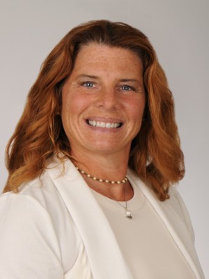 Lisa M Trautman image