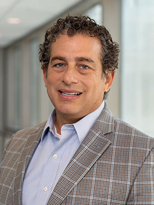 Jason Gabriel Newman image