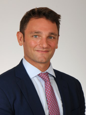 Nicolas Pope image