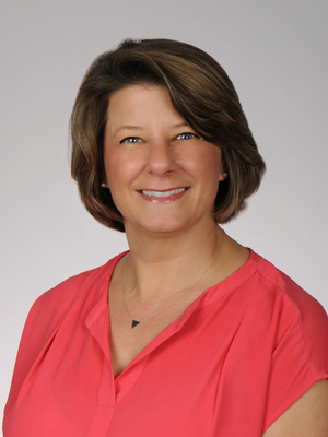 Jennifer Beall image