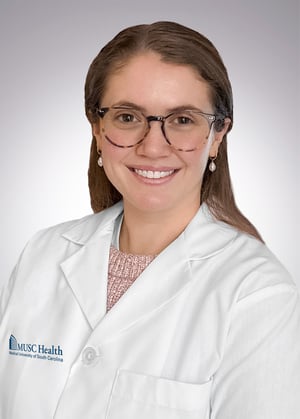 Emily Jordan image