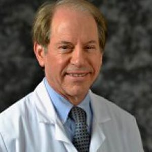 Michael Greenfield image