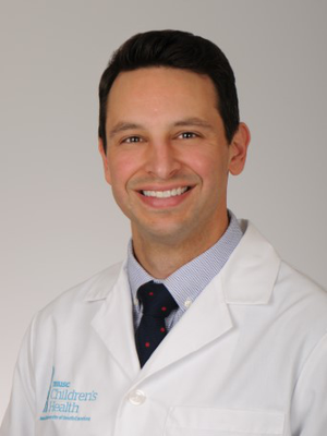 Christopher Stem image