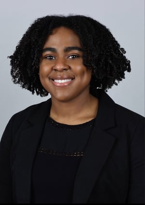 Arica Gregory image