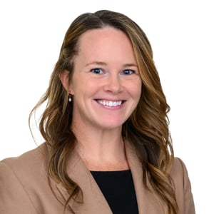 Delaney Keane image
